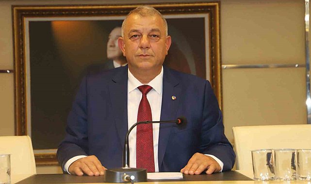 Düzce'nin ortak turizm markası tescillendi