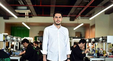 EasyCep yurt dışı açılımını hızlandırdı