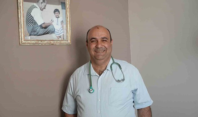 Ebeveynlerin korkulu rüyası 'CRP'de doğru bilinen yanlışlar
