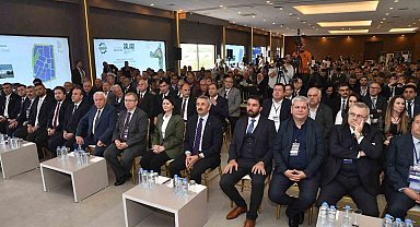 Edirne Balkanların ticaretin merkezi oluyor