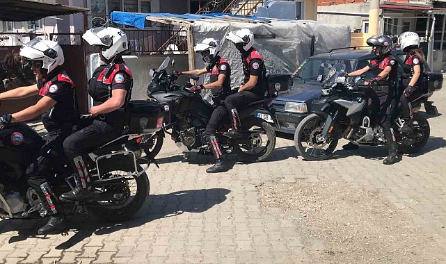 Edirne'de faytoncuların silahlı kavgası kanlı bitti: 3 faytoncu yaralandı