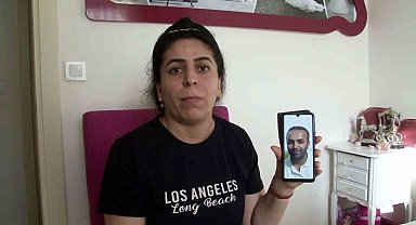 Elbistan'da tarlada vurularak ölen Bülent öğretmenin ailesi, fail ya da faillerin yakalanamamasından şikayetçi