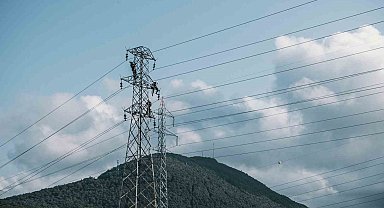 Elektrik dağıtım şirketi, bayram hazırlıklarını tamamladı