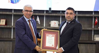 En başarılı şube Düzce oldu