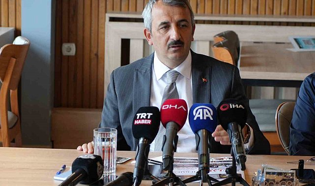 Enerji santralindeki çökmede milyonluk zarar oluşmuştu: 50 milyon TL'ye yeniden ihale edildi