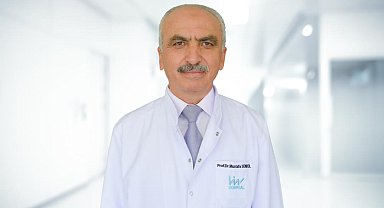 Enfeksiyon hastalıkları uzmanı uyardı: "Sepsis tedavisindeki gecikmenin ölümcül sonuçları olabilir"
