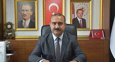 Engelli ve eski hükümlere iş kurabilmeleri için hibe desteği verilecek