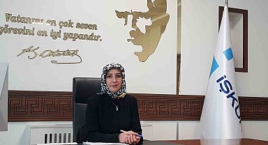 Engelli ve eski hükümlü hibe desteği başvuruları başladı