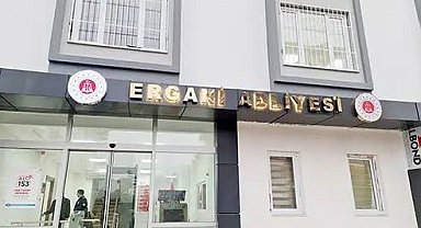 Ergani'de Ağır Ceza Mahkemesi kuruldu