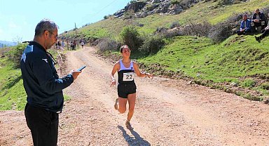 Eruh'ta 27 Nisan'da dağ koşuları yapılacak
