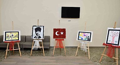 Esenyurt Belediye Başkanı Özer: "Kreş açmak hedeflerimiz arasında"