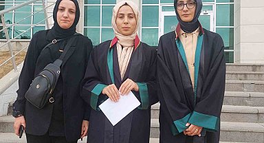 Eşi tarafından dövülen kadın 2 ay sonra öldü