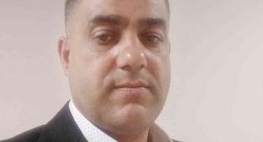Eski muhtar ile yeni muhtar taraftarları kavga etti; 5 yaralı