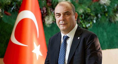 Eskişehir Sanayi Odası gençleri meslek sahibi yapmaya devam ediyor