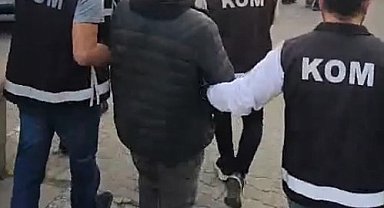 Estetik dolandırıcısı doktor ve ekibi polisin 6 aylık takibiyle yakalandı