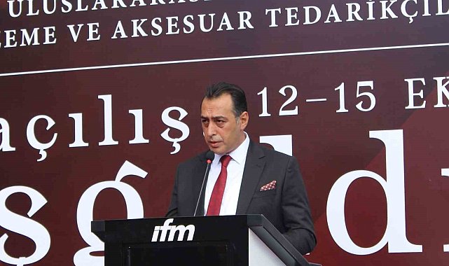 Evcil hayvan endüstrisi İstanbul'da buluşuyor