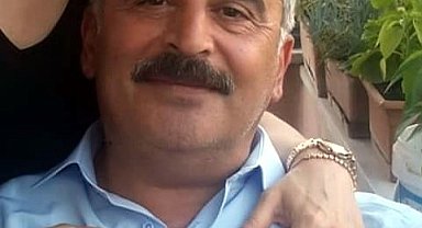 Evinde ölü bulundu
