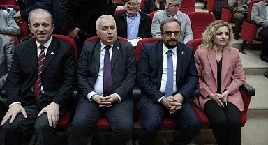 Fatih Sultan Mehmet Han'ın Karadeniz'e varış güzergahını tespit ettiler