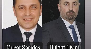 Fatsa'da muhtarlık seçimi iptal oldu