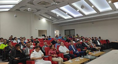 Fethiye 2024 yaz sezonuna hazırlanıyor