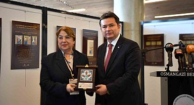 Fetih Şenlikleri sempozyum ve sergiyle başladı