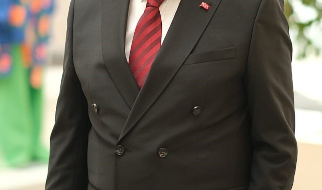 GAİB mart ayı ihracat rakamlarını açıkladı