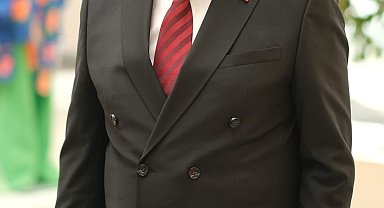GAİB mart ayı ihracat rakamlarını açıkladı