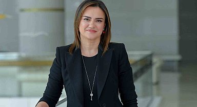 Garanti BBVA Partners Tech Programı'na katılmaya hak kazanan girişimler belli oldu