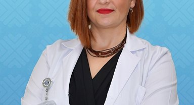 Geceleri artan kaşıntılarınız varsa bu hastalığa dikkat edin