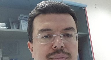 Gediz Devlet Hastanesinde doktor eksikleri gideriliyor