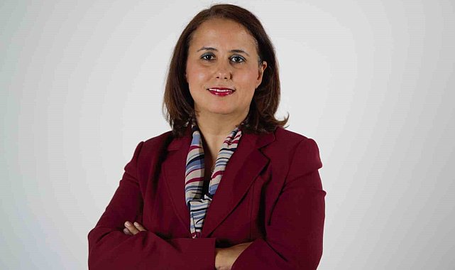 Geleceğin gıdaları süpermarket raflarında yerini alacak