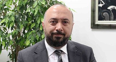 Gelecek Etki Fonu'ndan OctaiPipe'ye 3 milyon sterlin yatırım