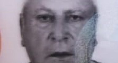 Gelibolu'da bir kişi evinde ölü bulundu