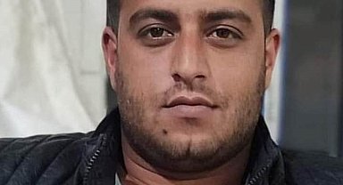 Genç yaşta kalp krizine yenildi