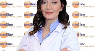 Genital estetik sanılanın aksine bir ihtiyaç olabilir