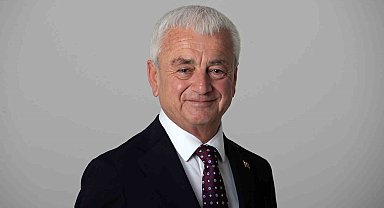 Geyikçi: "Finike'yi Antalya'nın inci gerdanlığı yapacağız"