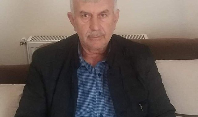 Giresun'da kenenin ısırdığı şahıs hayatını kaybetti
