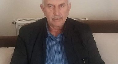 Giresun'da kenenin ısırdığı şahıs hayatını kaybetti