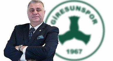 Giresunspor kongreye gidiyor