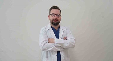 Gönüllü hasta kabulüne başladı
