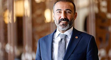 Halı sektörünün başkenti Gaziantep güçlü markaları ağırlayacak