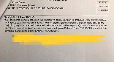 Hastane satışı yılan hikayesine döndü