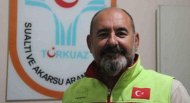 Havalar ısındı, uzmanından 'boğulma' uyarısı geldi