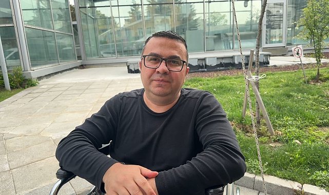 Hayatını kaybeden eski Devlet Bakanı Mehmet Ali Yılmaz'ın evine taziye ziyaretleri