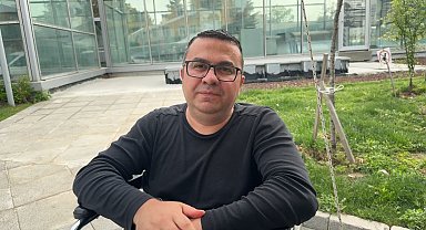 Hayatını kaybeden eski Devlet Bakanı Mehmet Ali Yılmaz'ın evine taziye ziyaretleri