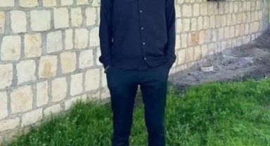 Hayvanları otlatırken ölü olarak bulunan gencin intihar ettiği ortaya çıktı