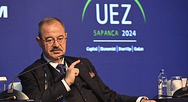 Hedef döngüsel ekonomi