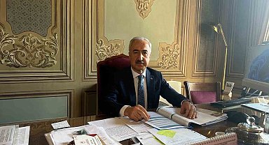 Hemofilide gen tedavisi