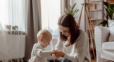 Hepsiburada Premium Anne Çocuk Kulübü açıldı