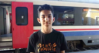 Hızlı tren ile Adana-Mersin arası ulaşım 25 dakikaya düşecek